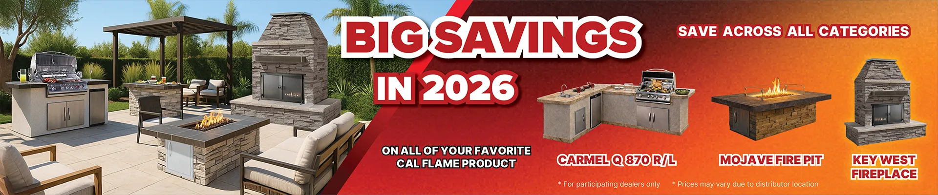 Calspas hot tub being used in a family setting - Camphill