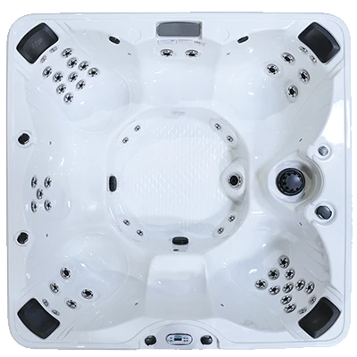 Bel Air Plus PPZ-843B hot tubs for sale in Camphill